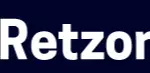 Retzor