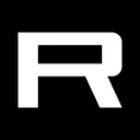 Reuter DE