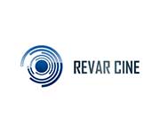 Revar Cine