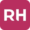 Reverse Health WW