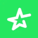 Reviewshake