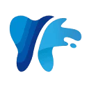 RevitaBite