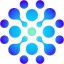 Revital Vision