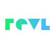 Revl