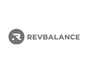 Revolution Balance Boards