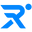 Revoray