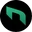 Reyllen Usa
