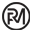 RFM Denim