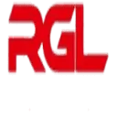 Rgl