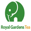 Rgstea