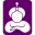 Rhinestone Genie