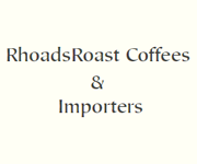 RhoadsRoast Coffees