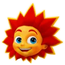 Ri Happy BR