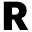 RIAB