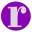 Rich image