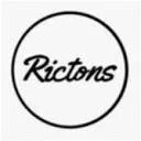 Rictons