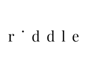 Riddle Oil