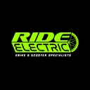 Ride Electric
