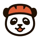 Ridepanda