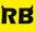 Riderbag