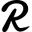 Ridmii