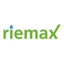 Riemax DE