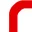 Riemot