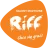 Riff net pl
