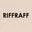 Riffraff