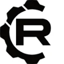 Rigad CZ
