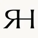 Rihoas