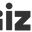 Riizestrips