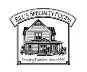 Rill Foods