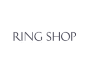 Ring Shop