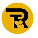 Rinnecorp