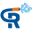 Rinseroo