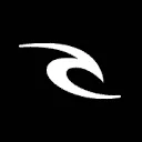 Rip Curl