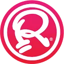 Ripleys