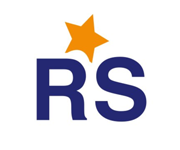 Rising Stars