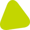 Risskov SE
