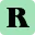 Ritani