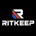 Ritkeeps