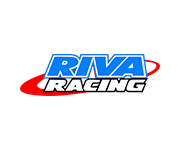 Rivaracing