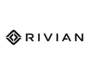 Rivian