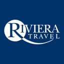 Riviera Tours