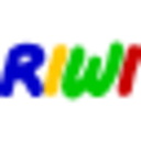 Riwi Buildit