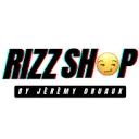 RIZZ SHOP