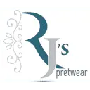 Rj's Pret