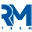 RMlaser