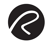 Roadiemusic